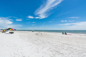 #159F Madeira Beach Yacht Club